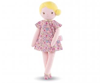 Corolle Rag Doll Blandine