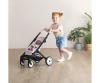 Smoby Maxi-Cosi Combi Pushchair + Pram