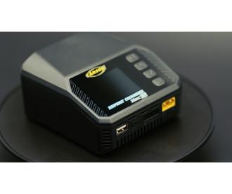 Expert Charger Max 15, charger, 15A 300W