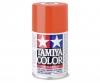 TS-31 Bright Orange Gloss, spray paint, 100 ml