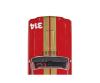 1:32 Shelby GT350H Rot/Gold
