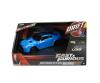 Fast&Furious RC Drift 20098 Nissan 1:24