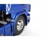 1:14 RC Scania R620 6x4 High.blue paint.