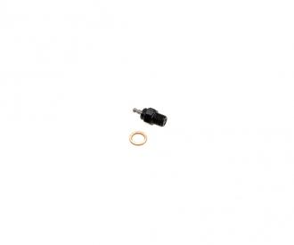 Rossi R8 Glow Plug, engine accessory, extra cold