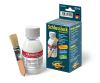 Schipper Advanced painting by numbers Bundle