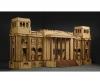 Italeri Battle-Set 1945 Fall of the Reich 1:72