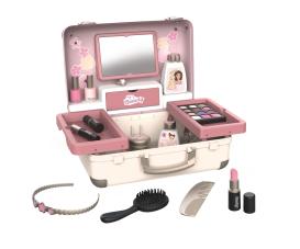 My Beauty Vanity My Beauty Vanity