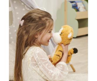 Disney Tigger Refresh, 25cm