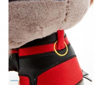Disney - Dogpool (25cm)