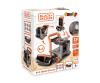Smoby Black+Decker Bricolo Devil Workmate