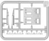1:72 StuH 42 Ausf. G frühe Produktion