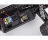 1:10 XS Ryken, RC car, 100% RTR 4WD blue