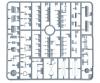 1:35 Motor Vehicle TYPE 170V  Cabrio