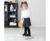 Cleaning Set