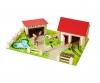 Farm with Accessories