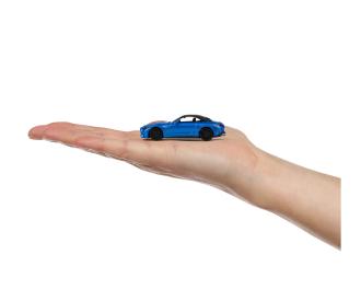 Mercedes-AMG Premium Cars, 6-sort.