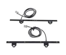 1:14 LED-Platine 2x Seite Scania 770S 3A