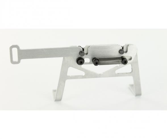 1:14 Driver Cab Locking Device, model accessory