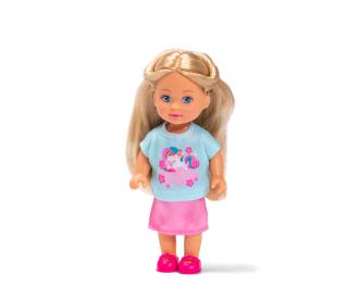 Evi LOVE Unicorn Fashion