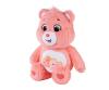 Care Bears - Love-A-Lot Bear, 35cm