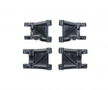 XM-01 D Parts, chassis spare parts, suspension arms