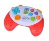 ABC Game Controller