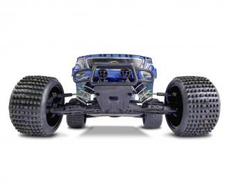 1:10 Bad Buster 2.0 4WD X10 2.4G 100%RTR