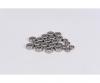 TA-01/01B Ball Bearing Set, RC spare parts