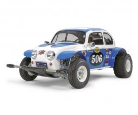 1:10 Sand Scorcher 2010, RC buggy, 2WD kit