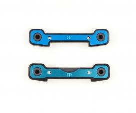 KoD Lower Suspension Mount, RC spare part