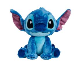 Disney - Stitch refresh (25cm)