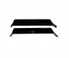 Virus Akuma Side Guards, RC spare parts