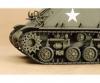 1:35 Sherman Easy8 EuroTheater, tank model kit