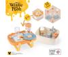 WTP Picnic Basket