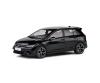 1:43 VW Golf VIII R 2022 schwarz
