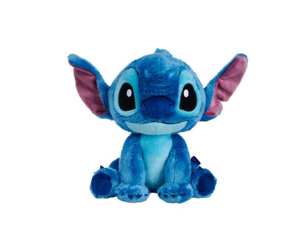 Disney Stitch Refresh, 25cm