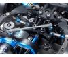 TB-05 PRO Chassis