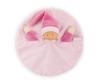 Corolle Tidoudou Starry Dreams