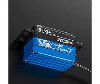 KO RSx4S-one10X-TAM LP/MG/11,8/0,10