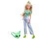 Steffi LOVE Space Fashion