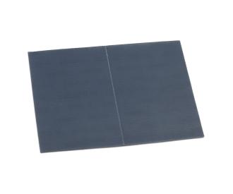 Sanding Cloth #3000 Grit for Wet and Dry Sanding