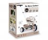 Be Move Comfort Tricycle Beige