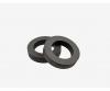 Tire Insert 15 mm, accessory for 1:14 models