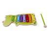 Music Xylophone