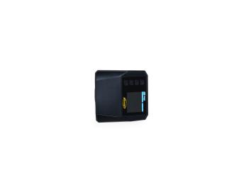 Expert Charger Max 15, charger, 15A 300W