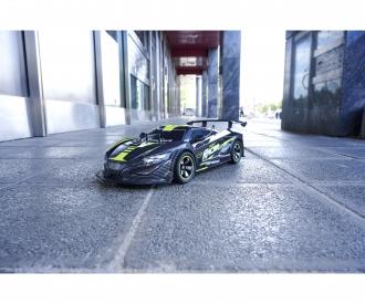 1:10 Night Racer 2.0, RC car, 2.4GHz RTR