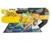 Waterzone Storm Blaster 3000