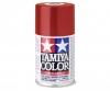 TS-39 Mica Red Gloss 100ml