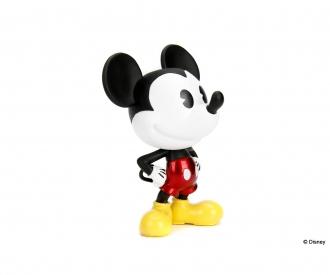 Figure classique de Mickey Mouse 4