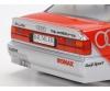 1:10 Audi V8 1992 Touring, RC assembly kit, TT-02